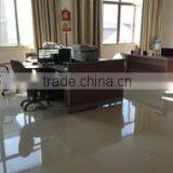 Yuyao Decheng Irrigation Equipment Factory company overview - view 3 thumbnail