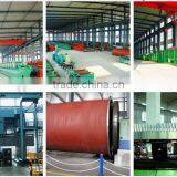 Shandong Energy Saving Gold Thickener thumbnail-6