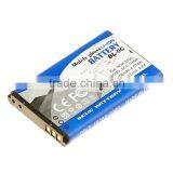 SCUD Mobile Phone Battery for Nokia BL-5C,China Top Brand
