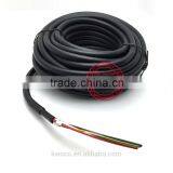 Servo Cable MR-PWS1CBL10M-A2-L,good Price With One Year Warranty thumbnail-3