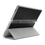 for Ipad Case With Auto Sleep Wake Function,tablet Case for Ipad Air 2 Case,for Ipad Air Case thumbnail-3