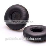 Soft Replacement Ear Pads for K450/K430/K420/K480/Q460 and PX100/PX200 Headphones thumbnail-2
