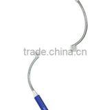 Promotional Flexi Dark Room USB Booklights