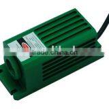 DD532-100-6, DPSS, High Output Power Green Laser Module