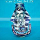 Modern Figure Statue African Handmade Crafts thumbnail-1