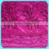 WHOLESALE FABRIC EMBROIDERY BORDERS MADE IN CHINA thumbnail-3