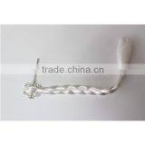 Kids Pencil , DIY Wrap Design Wood Pencil Great School Art Supplies For Writing, Drawing & Sketching - Suitable For Kids thumbnail-5