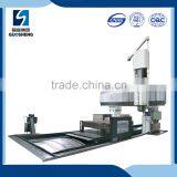 GMF34 Series Planer Machine thumbnail-1