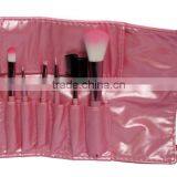 Promotional Makeup Brush Set