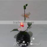 Wholesale Natural Look Artificial Flower With LED Lights Flower Led thumbnail-3