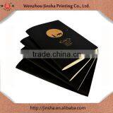 Hot Selling Leather Diary / Executive Diary 2014 / Agendas 2014 thumbnail-1