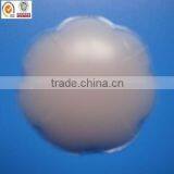 Sexy Silicone Gel Petals Pasties Women Nipple Cover thumbnail-2