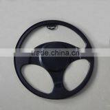 Auto Parts Mold Factory