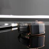 2016 Manufacturer Latest Andriod&iOS Smart Bluetooth Watch thumbnail-1