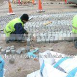 Noppakivi thumbnail-1