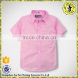 Uniform School Shirts, Kids Shirts, Pink Shirts Wholesale