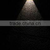RTM0101-1 Indoor Stair Led Step Light thumbnail-3