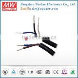 Mean Well Dimmable Led Driver 40W 36V Led Driver With Pfc Function 40w thumbnail-4