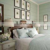 High Quality Cheap Price High Gloss Classic Furniture Paint thumbnail-3