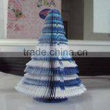 Sell Cheap Sticky, Wenzhou