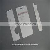 Competitive Price of Transparent pc Sheet for Reinforcement Pad thumbnail-3