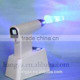 Supply Led Curing Light Lamp Wireless Dental Device Cure Machine Unit thumbnail-4