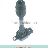 High quality parts auto ignition coil 22448-8h315