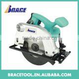 Saw Machine Application Portable Wood Working Machine