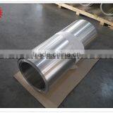 CC 3003 O/H14/H24 Aluminum Coil / Aluminum Roll thumbnail-4