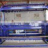 2014 Newest Grassland Fence Automatic Weaving Machine Made in China