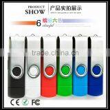 Supply 64gb OTG USB Flash Drive Large Capacity Customize Any Usb Pendrive Quality Choice