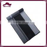 Wholesale Promotional Scarf Womens Cashmere Scarf thumbnail-2