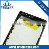 Replacement Lcd Screen for Sony Z4, for Sony Z4 Lcd Digitizer Assembly thumbnail-4