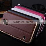 New Product in 2015 Wholesale Cell Phone Accessories Phone Case thumbnail-3