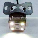 100% Whatproof Hanging Car Camera With Quadrate Shape thumbnail-5