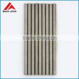Nickel Alloy Monel 400 Bar thumbnail-2