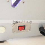 Advanced Technology Commercial Bread Slicer thumbnail-6