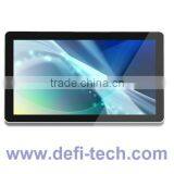 Hot Sale 10 Finger Touch Standed Touch Screen thumbnail-1