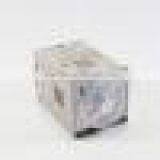 TOS Temperature Controller thumbnail-2