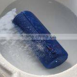 Logitech UE MEGABOOM Wireless Bluetooth 360 Speaker - Charcoal Black (Black) (HS Code: 8518 3010) thumbnail-4