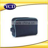 Brand New China Cosmetic Bags thumbnail-3