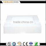 Down Surface Mount 7w Manufacture of Led Lamp Ceiling Light Fitting China Supplier's Choice thumbnail-3