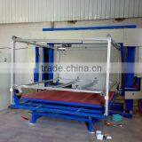 EliteCore Machinery Manufacturing Co.,Ltd