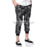 Adults Work Polycotton Work Trouser thumbnail-1