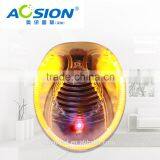 Ultrasonic Electronic Cockroach Pest Mouse Bug Best Mosquito Repellent Quality Choice thumbnail-2