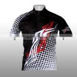Cheap China OEM Factory Soomon Cycling Wear thumbnail-3