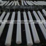 50g Cheap Pure White Paraffin Wax Household Candle Manufacturer thumbnail-3