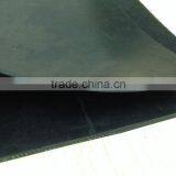 Endless Conveyor Belt With no Joint in Belt Carcass thumbnail-2