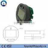 Intelligent Pressure Transmitter Board,5-digit Indicator Board for Transmitter,2015 New LCD Indicator Quality Choice thumbnail-1