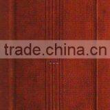 MDF High Quality Flush Door thumbnail-1